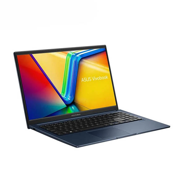 لپ تاپ ASUS VIVOBOOK M1402IA