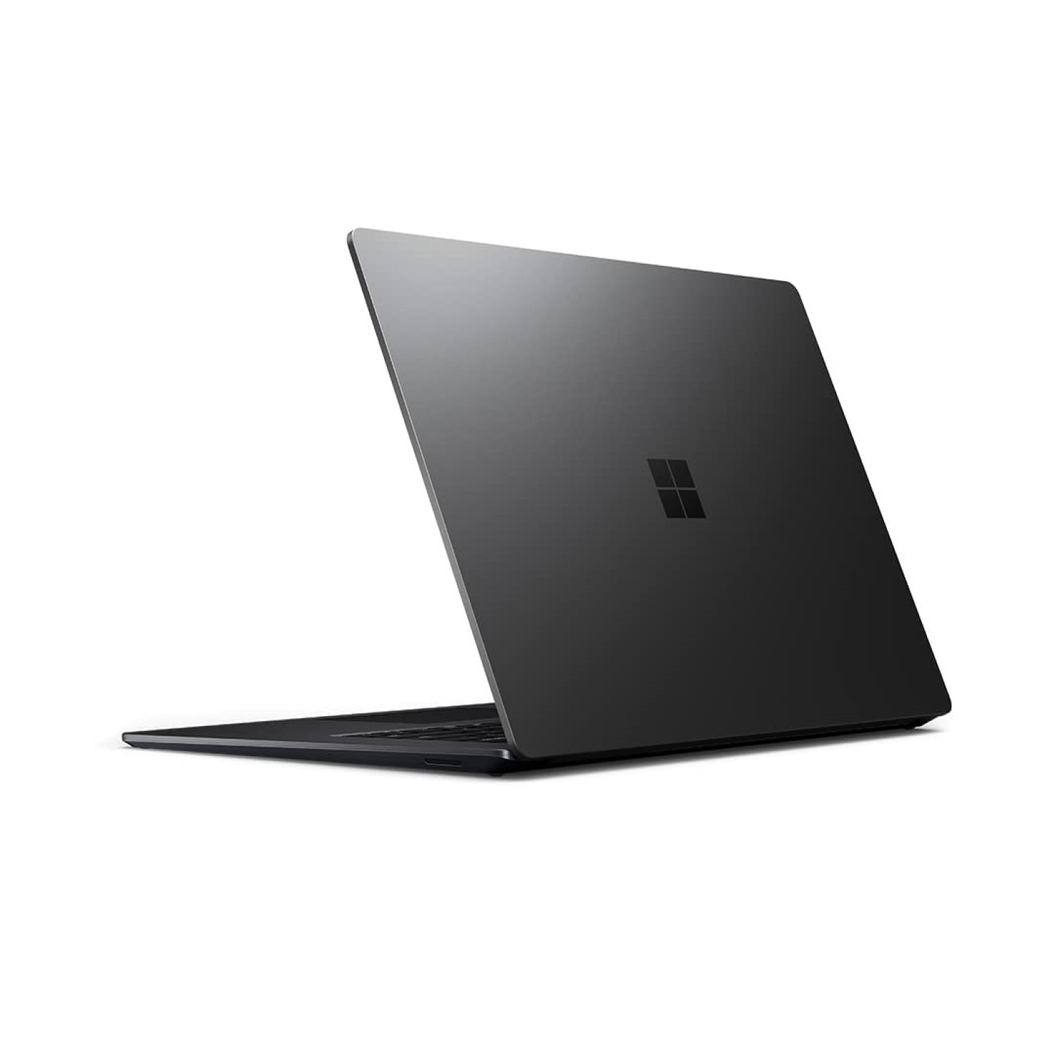 لپ تاپ استوک 15 اینچی مدل Microsoft Surface Laptop 3