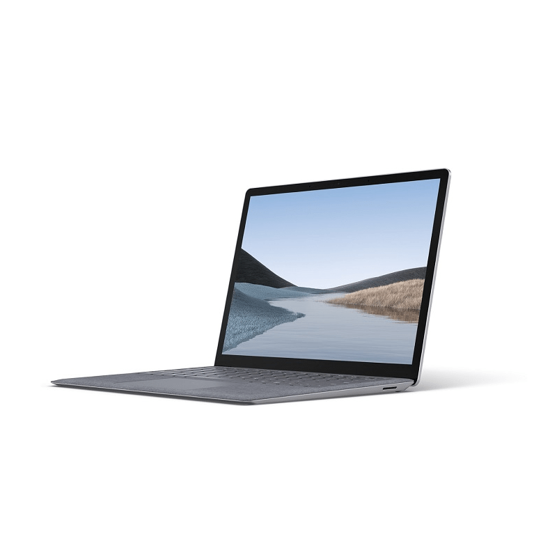 لپ تاپ 13.5 اینچی مایکروسافت مدل Surface laptop 3-i5